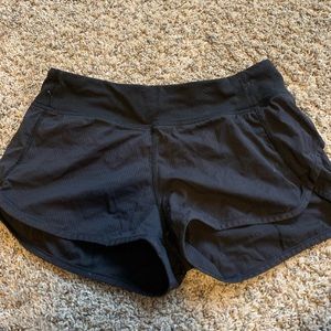 Size 14 Ivivva shorts